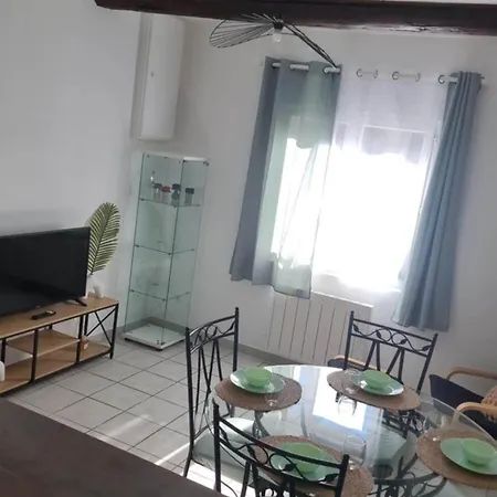 בית נופש Stephanie רמולין