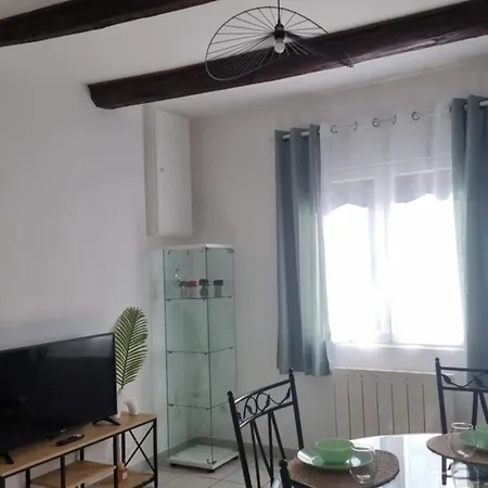 בית נופש Stephanie רמולין