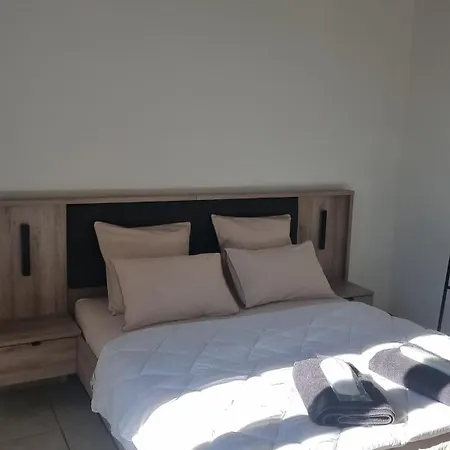 Stephanie * רמולין