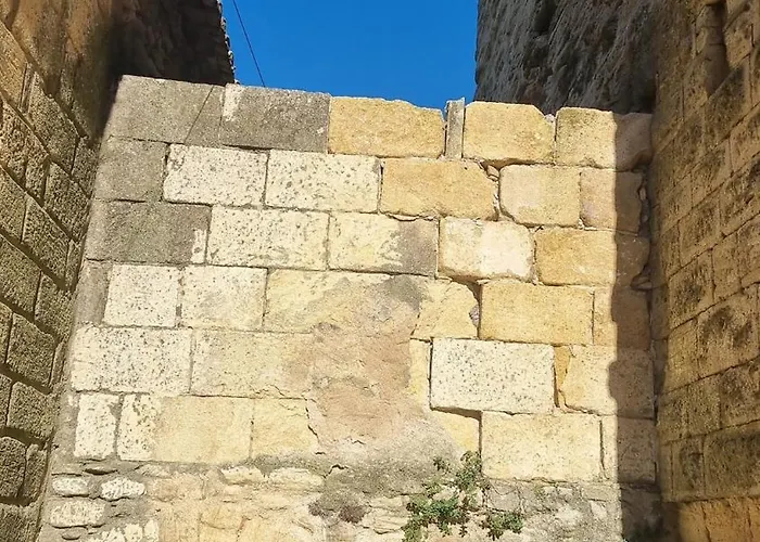 Stephanie Casa de Férias *