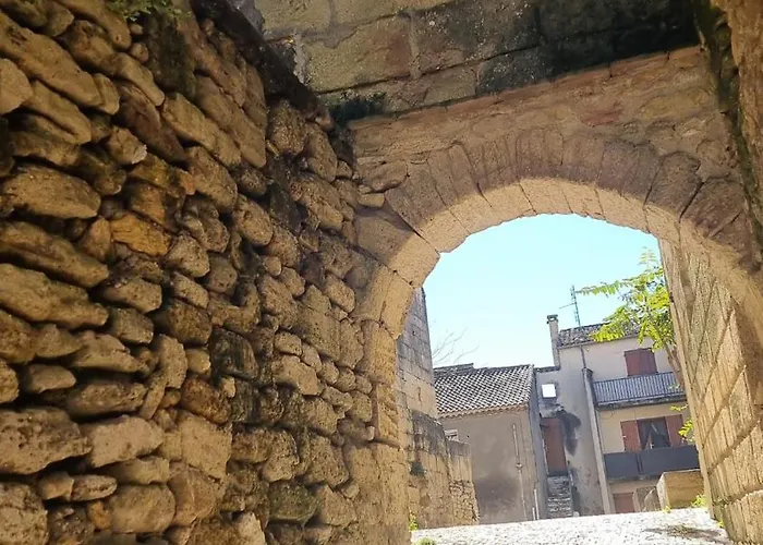 Casa de Férias Stephanie *